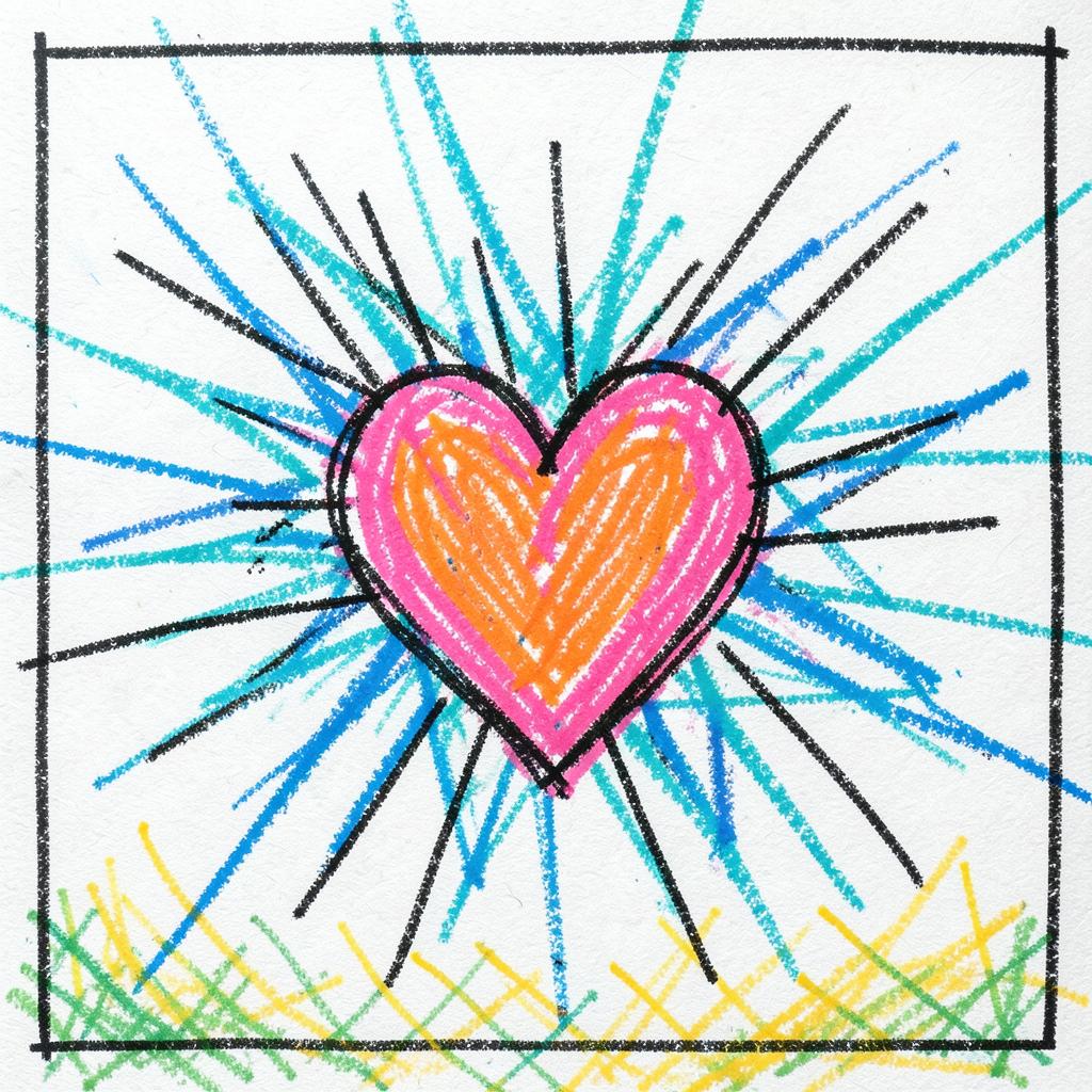 I Only Want to Love You artwork