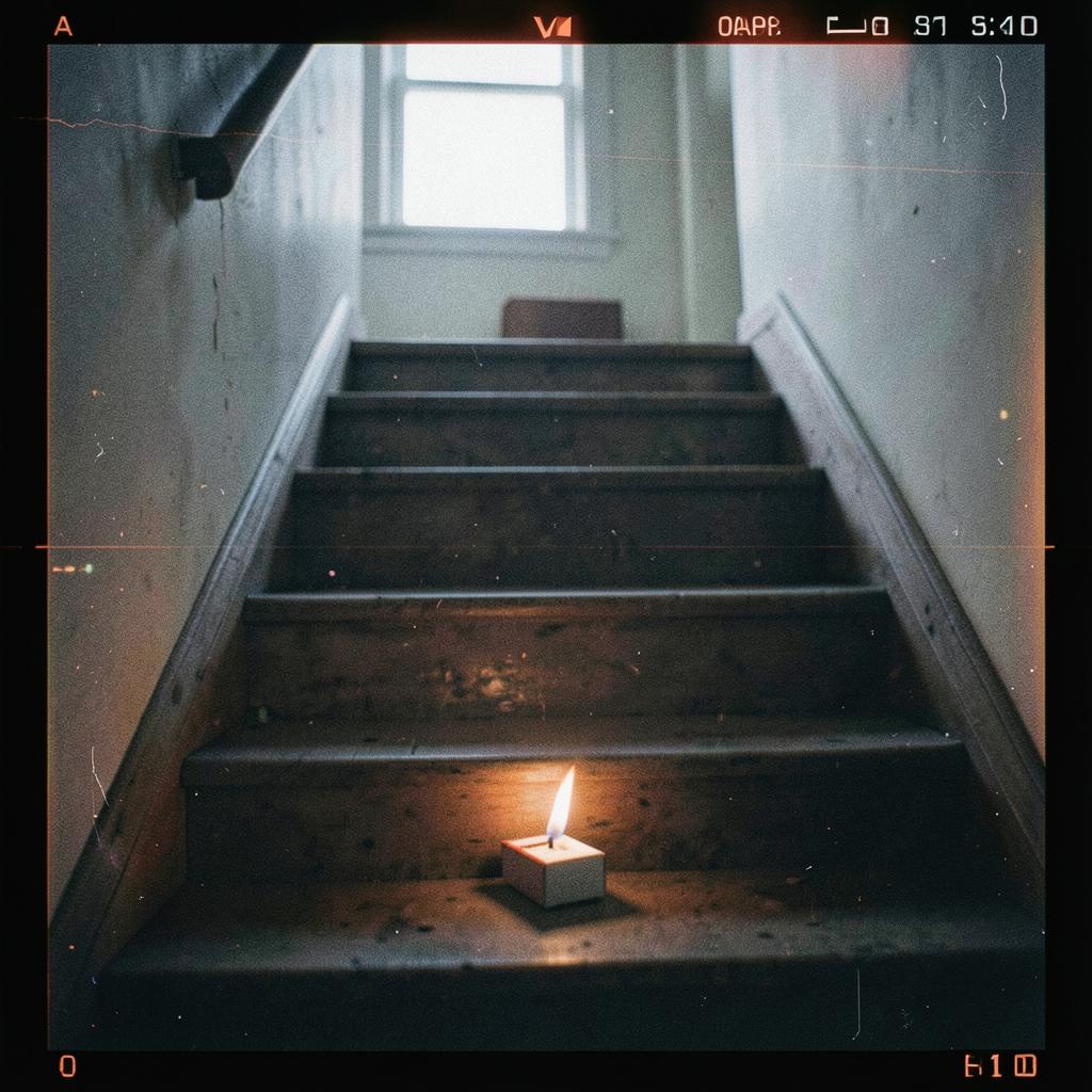 Artwork for Hope is a Habit