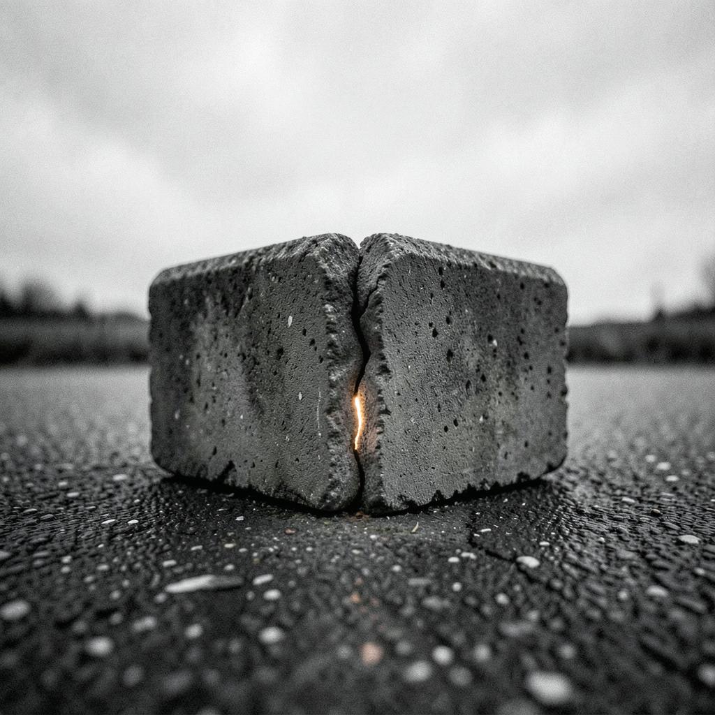 I Am Still Here artwork