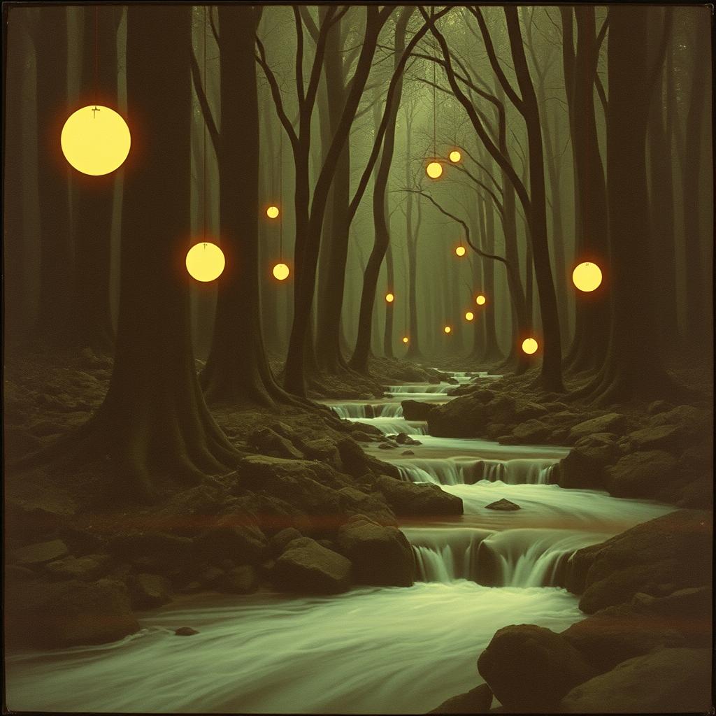 Persona image for CHAMAN