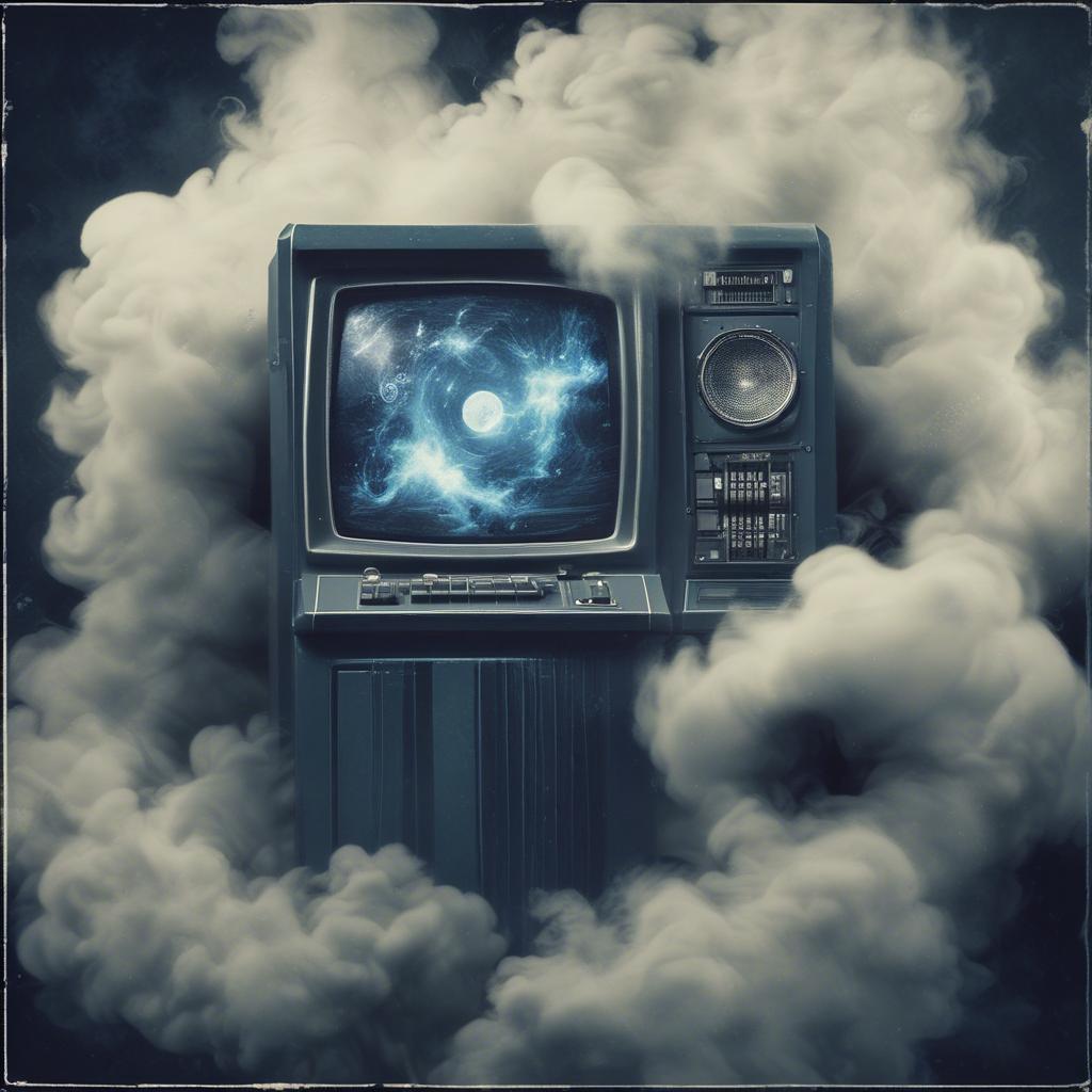 Back to hellsave artwork