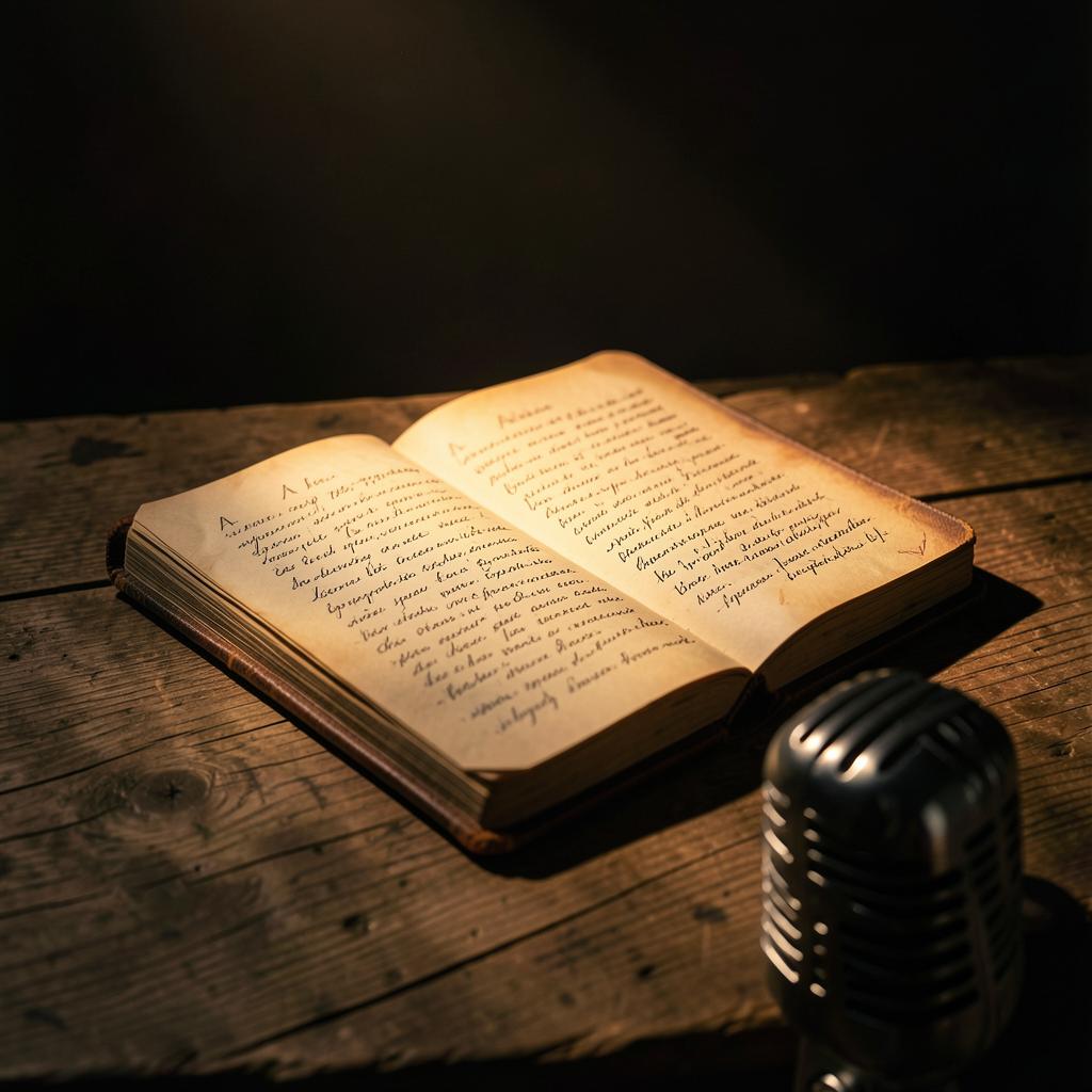 ჩემი ცხოვრება ჩემია artwork