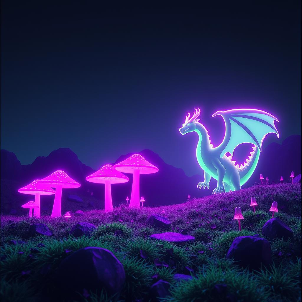 Persona image for Cyber4