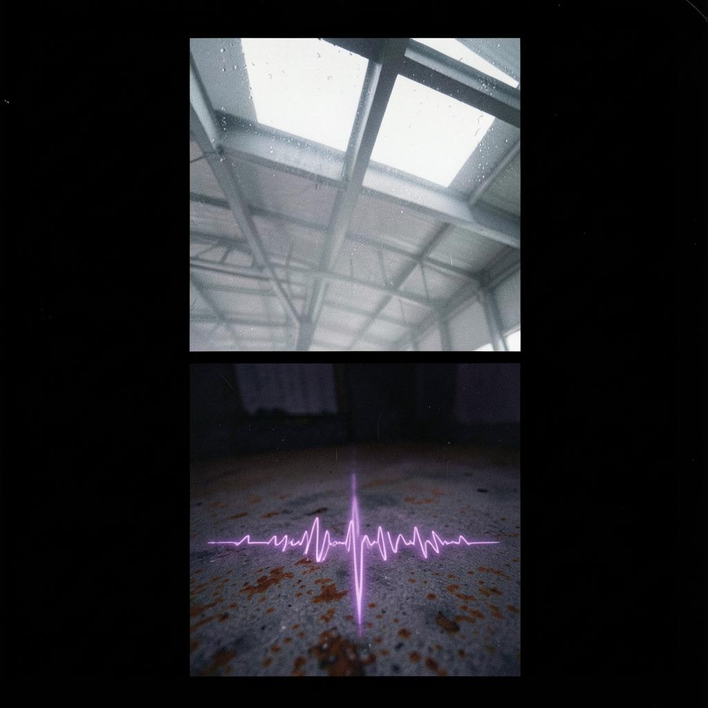 warehouse- & acid techno 2