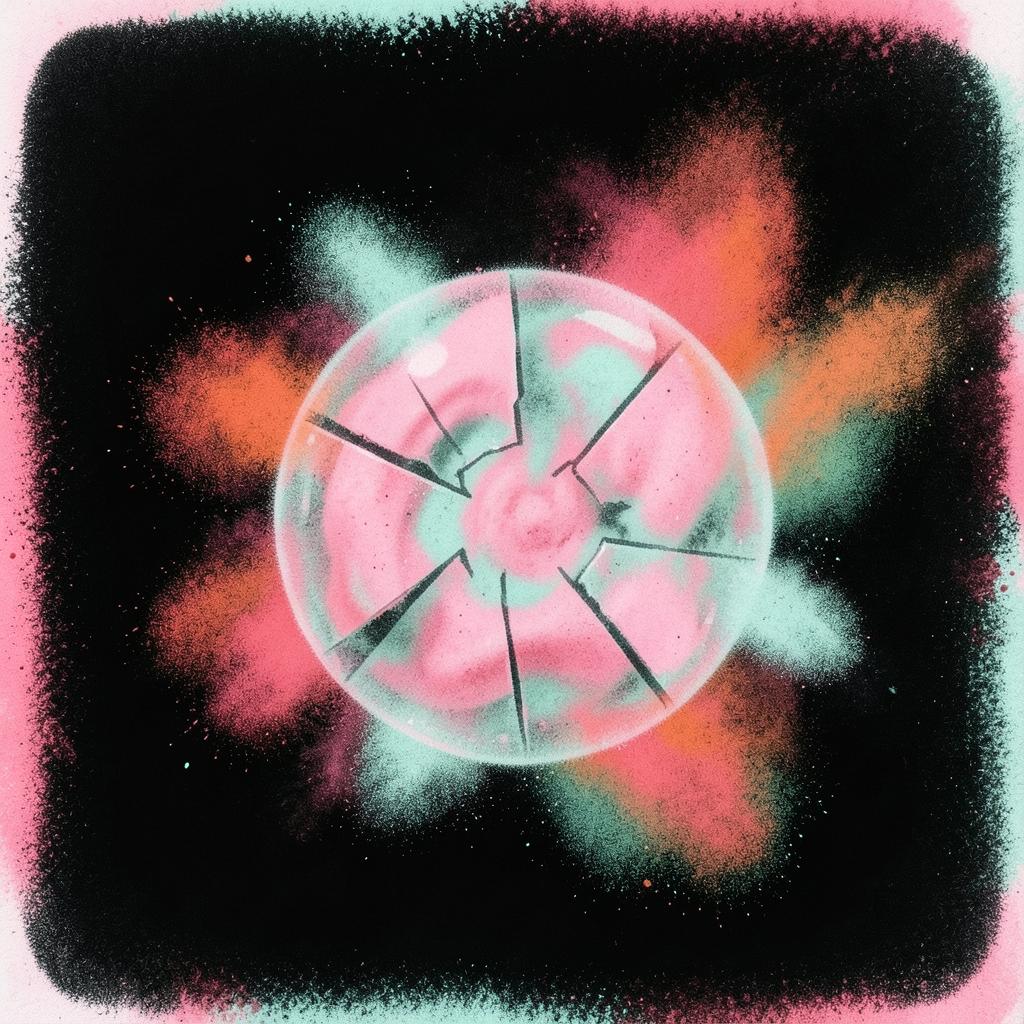 ByeByeBrain AltRockPopLoFi 2026-0906-1755 2 artwork