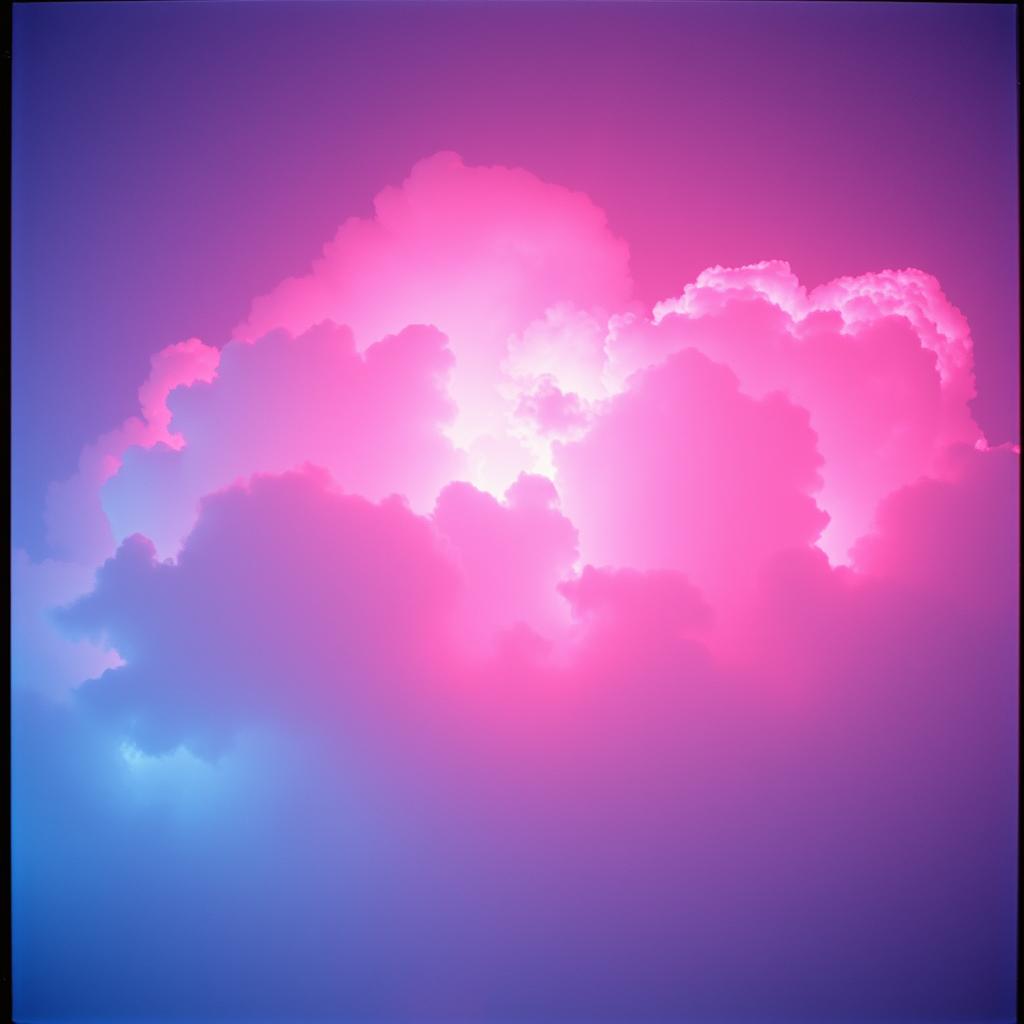 Persona image for Happy hardcore first ever