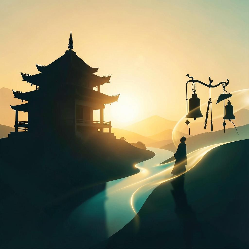 「삶으로 증명하라」 artwork