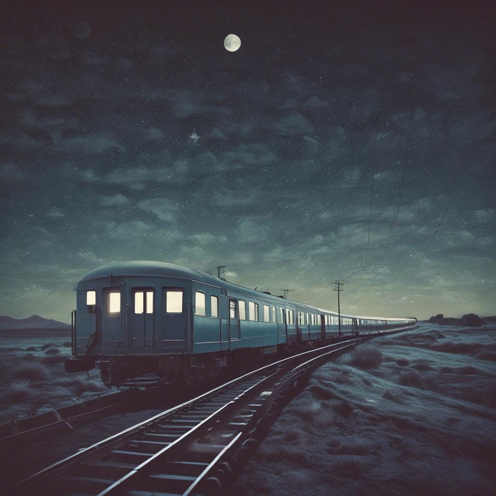 Image for For Helloween 