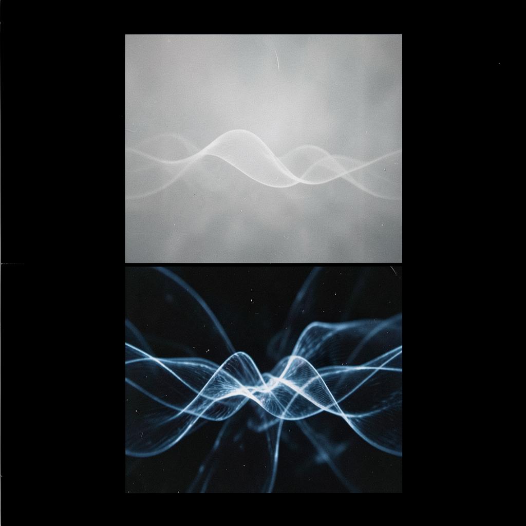 66.9s Recording (Oct 14 @ 10:51 PM) artwork