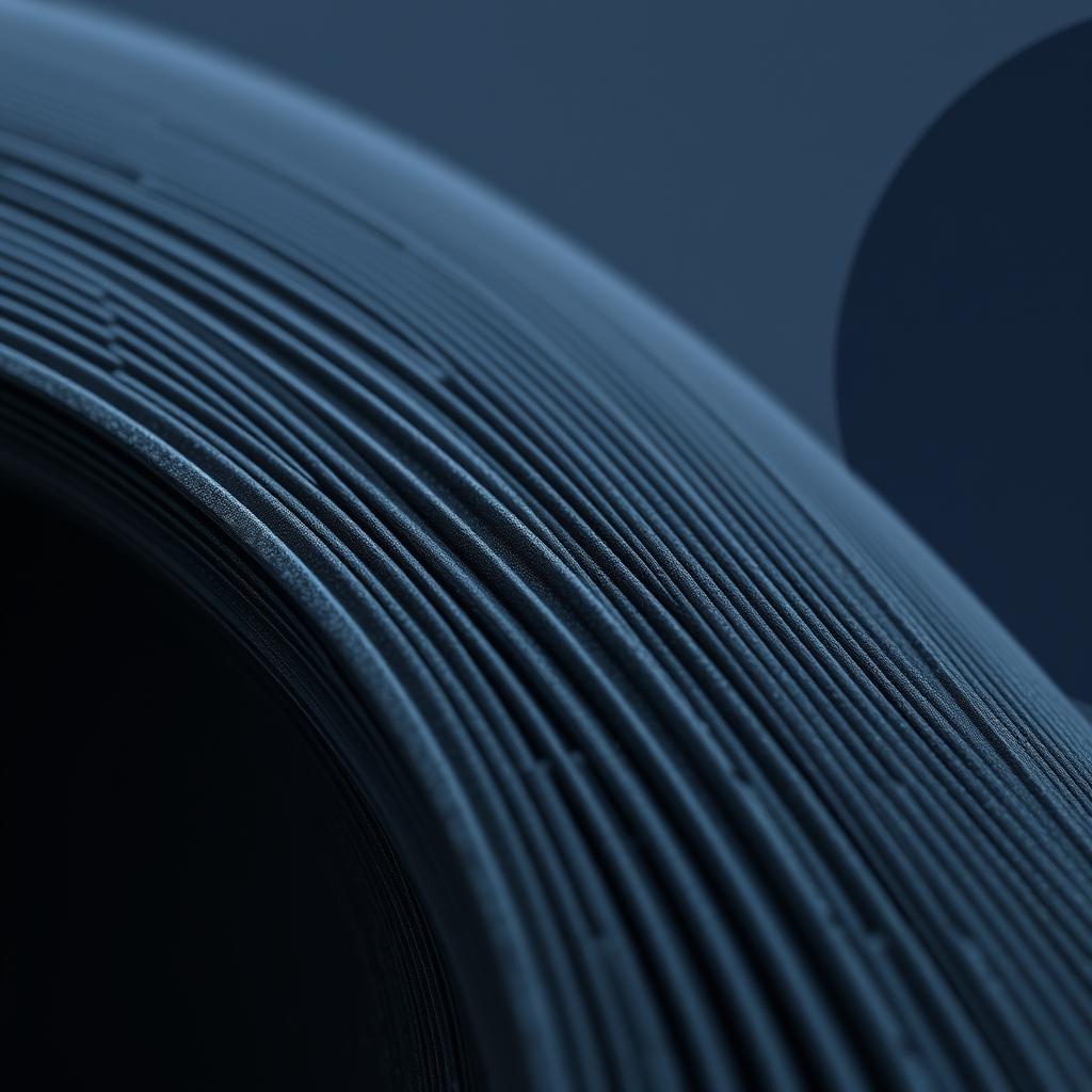 Persona image for 古風嘻哈