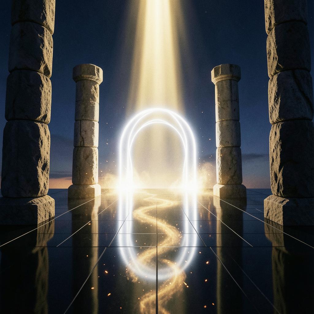The Mariemarch (Wedding song) artwork