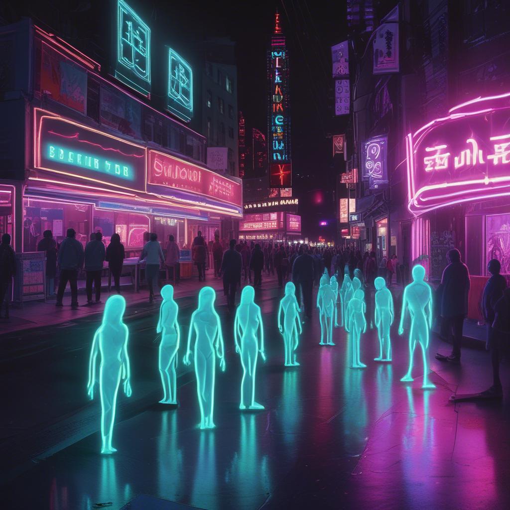 Image for Originales RaMaR