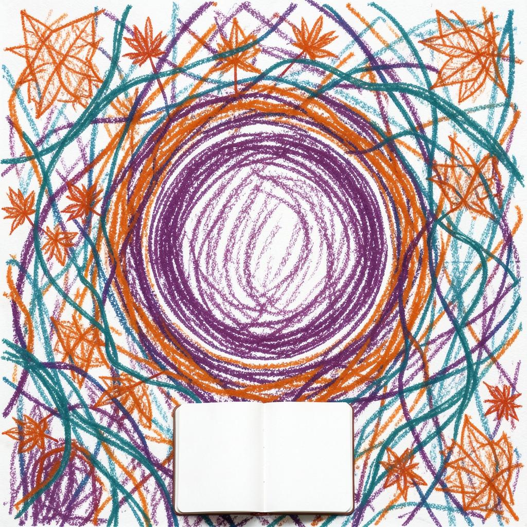 our souls artwork