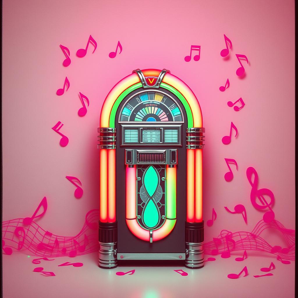 Image for The Hatton Brothers