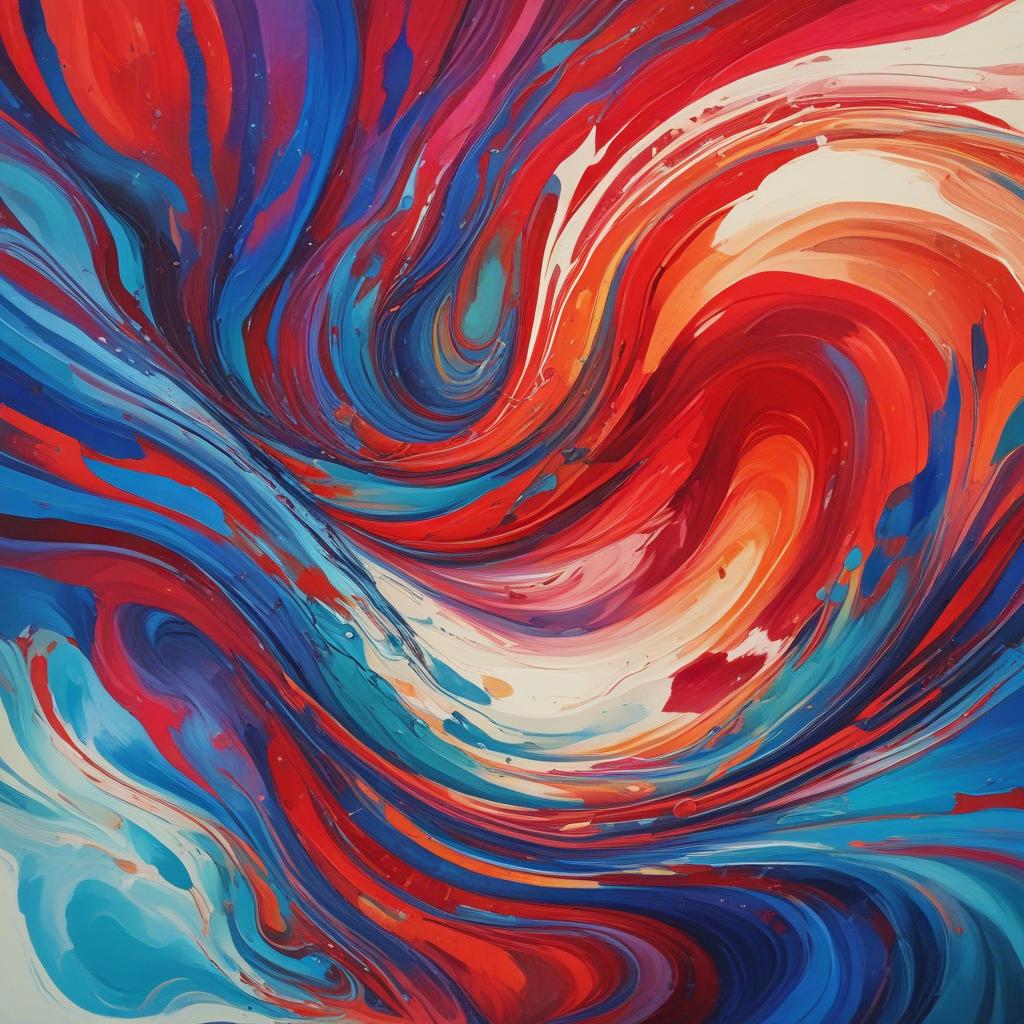 Song Cover Image