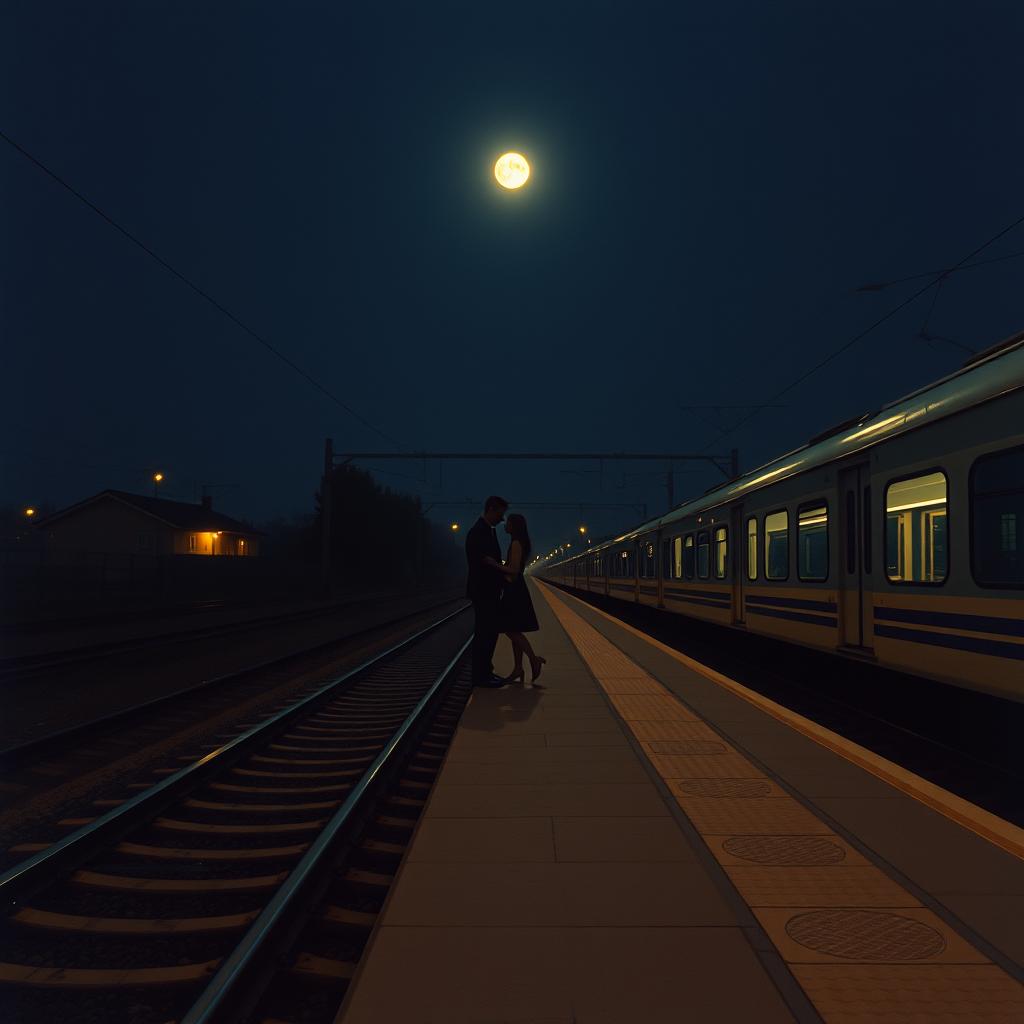 Persona image for Untitled Persona