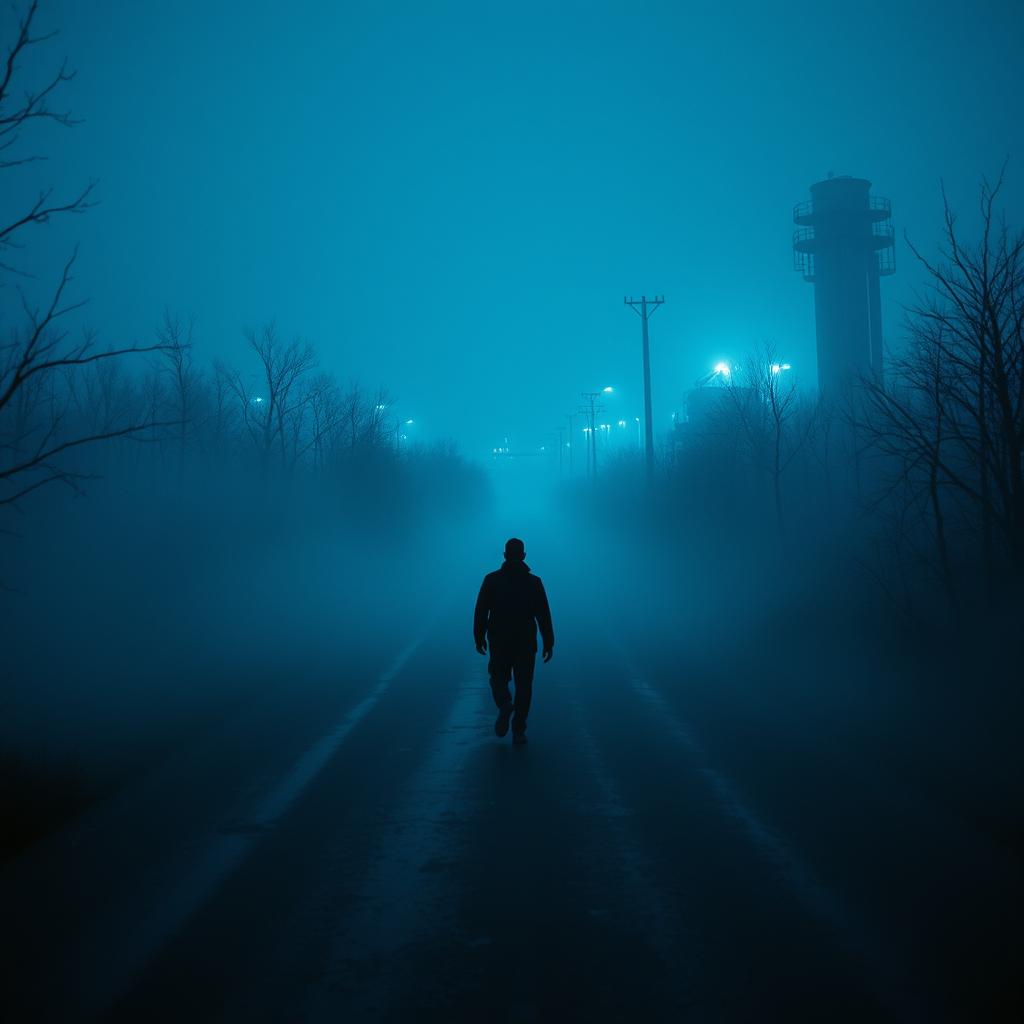 Voice picture for Ryder blues rap