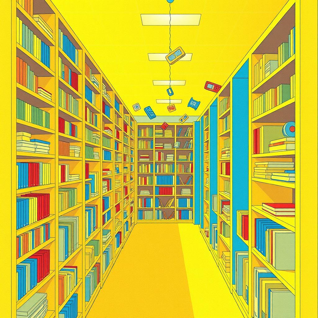 Persona image for Untitled Persona