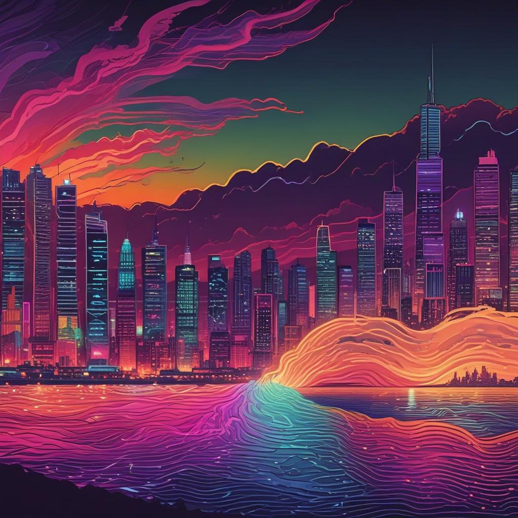 Image for All my songs