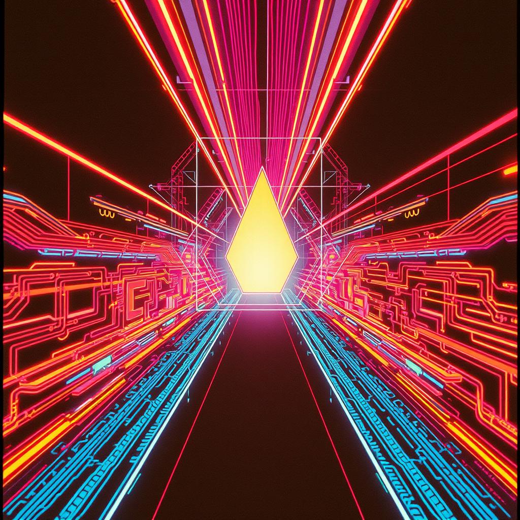 Voice picture for NFG