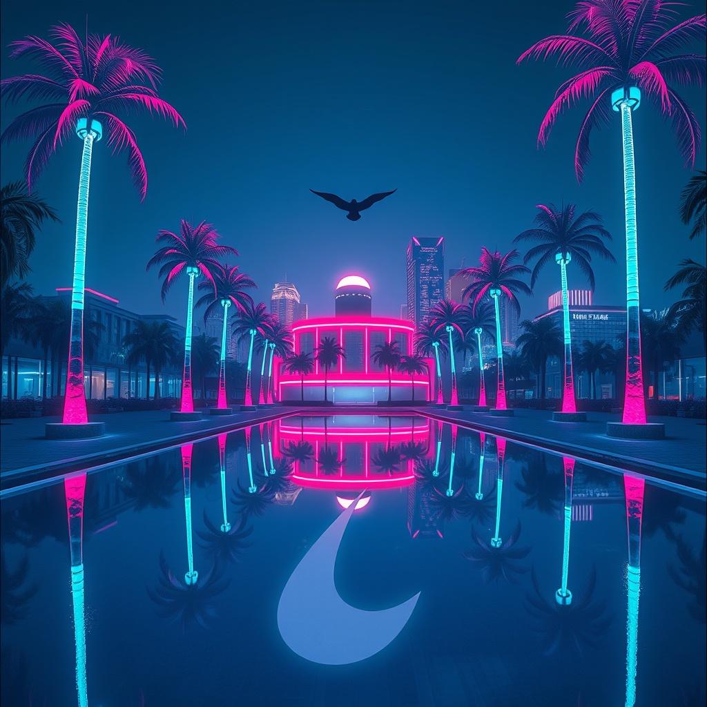 Laid Back (R&B) cover art
