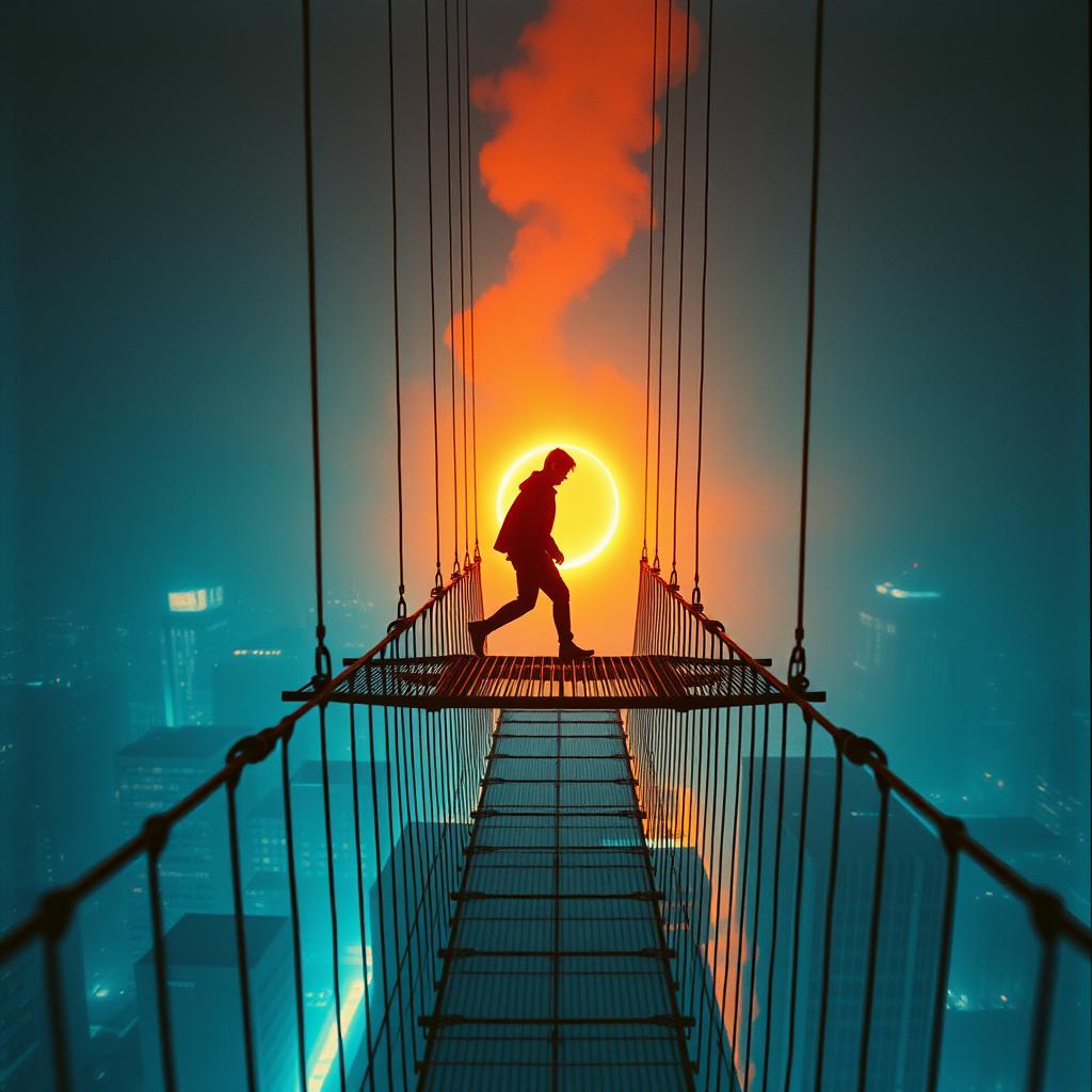 Persona image for alex