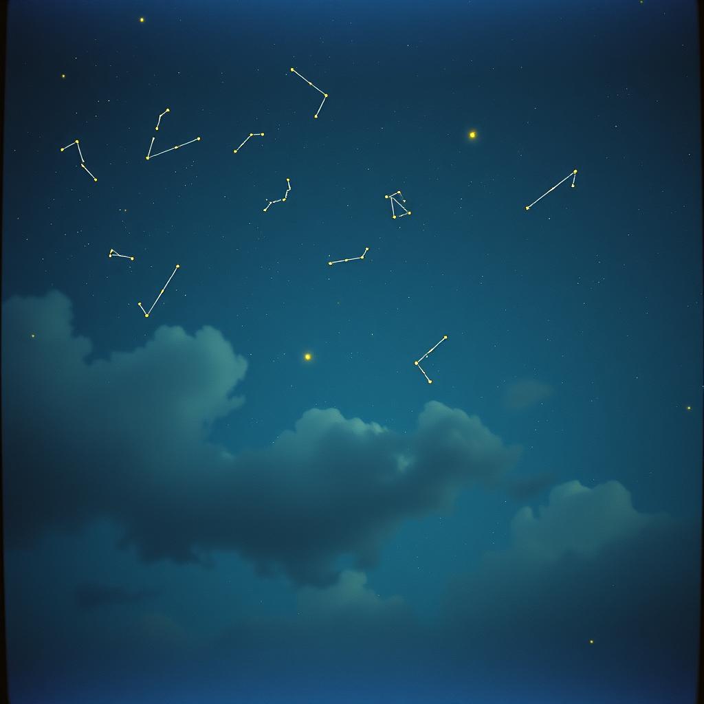 Image for Good Jesus Lofi 