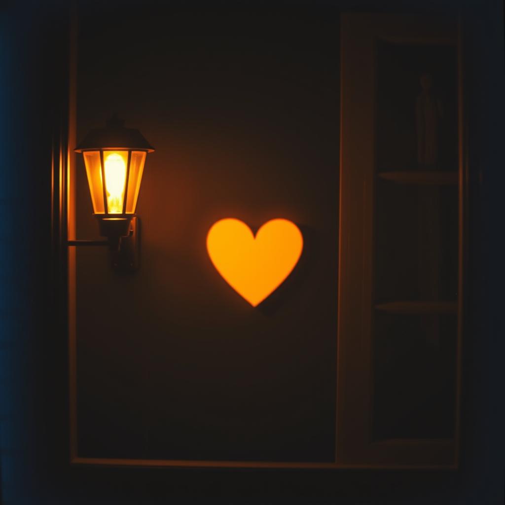 Persona image for pop latino