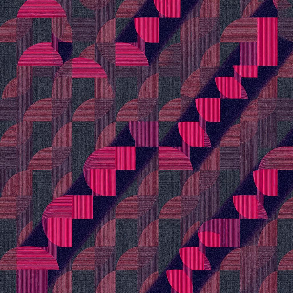Шальная императрица (feat Линн Тильдеманн) artwork