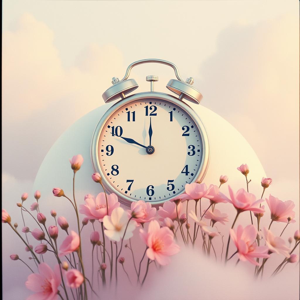 Persona image for Untitled Persona