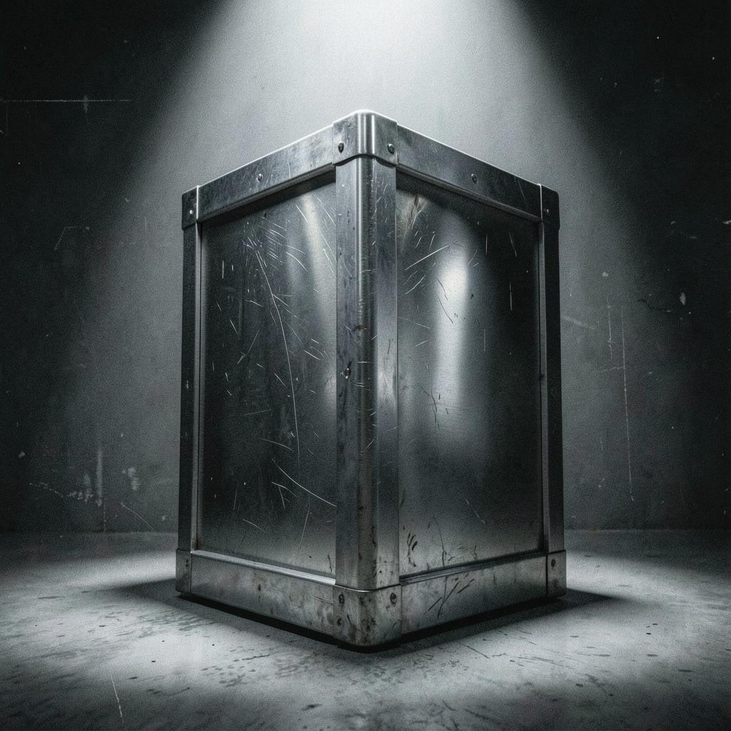 Song Cover Image
