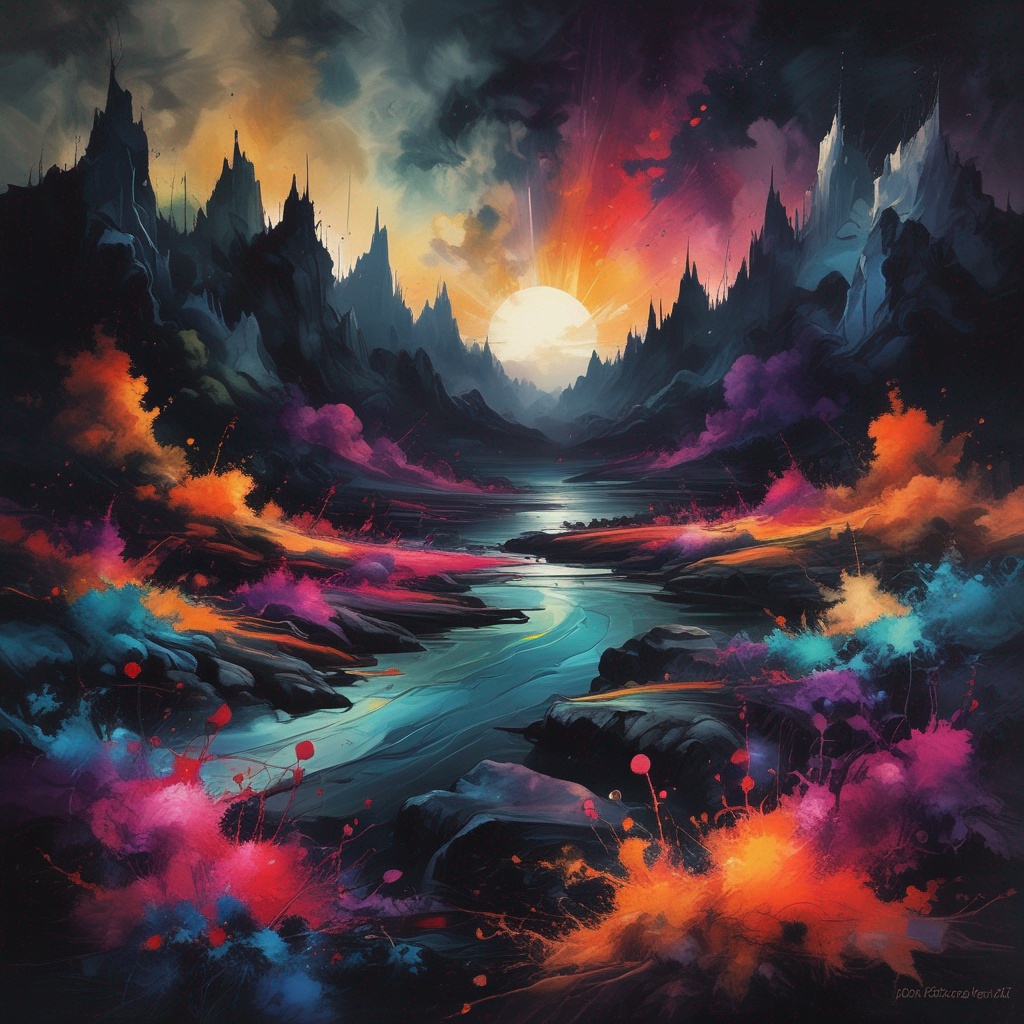 Image for The Amazing World of Gumball