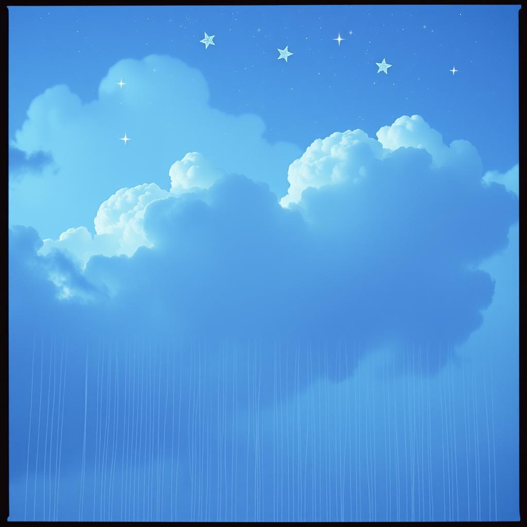 Image for Relâmpago 