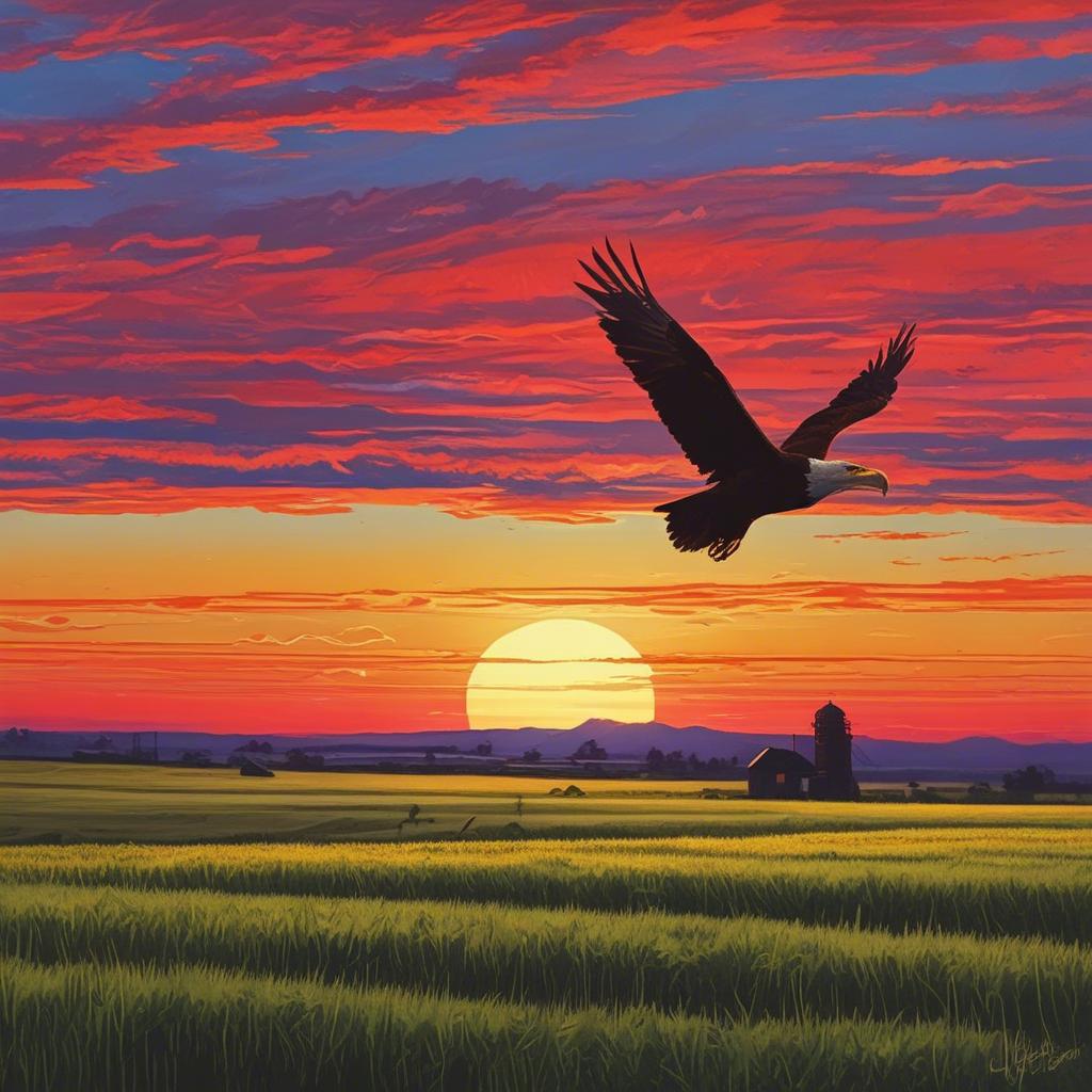 Image for Country Music 