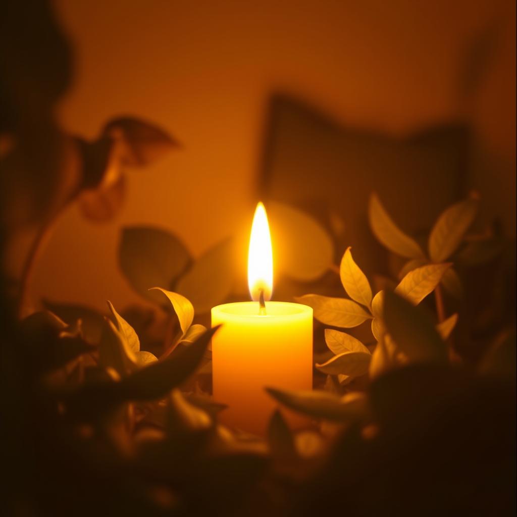 Persona image for Макаревич?