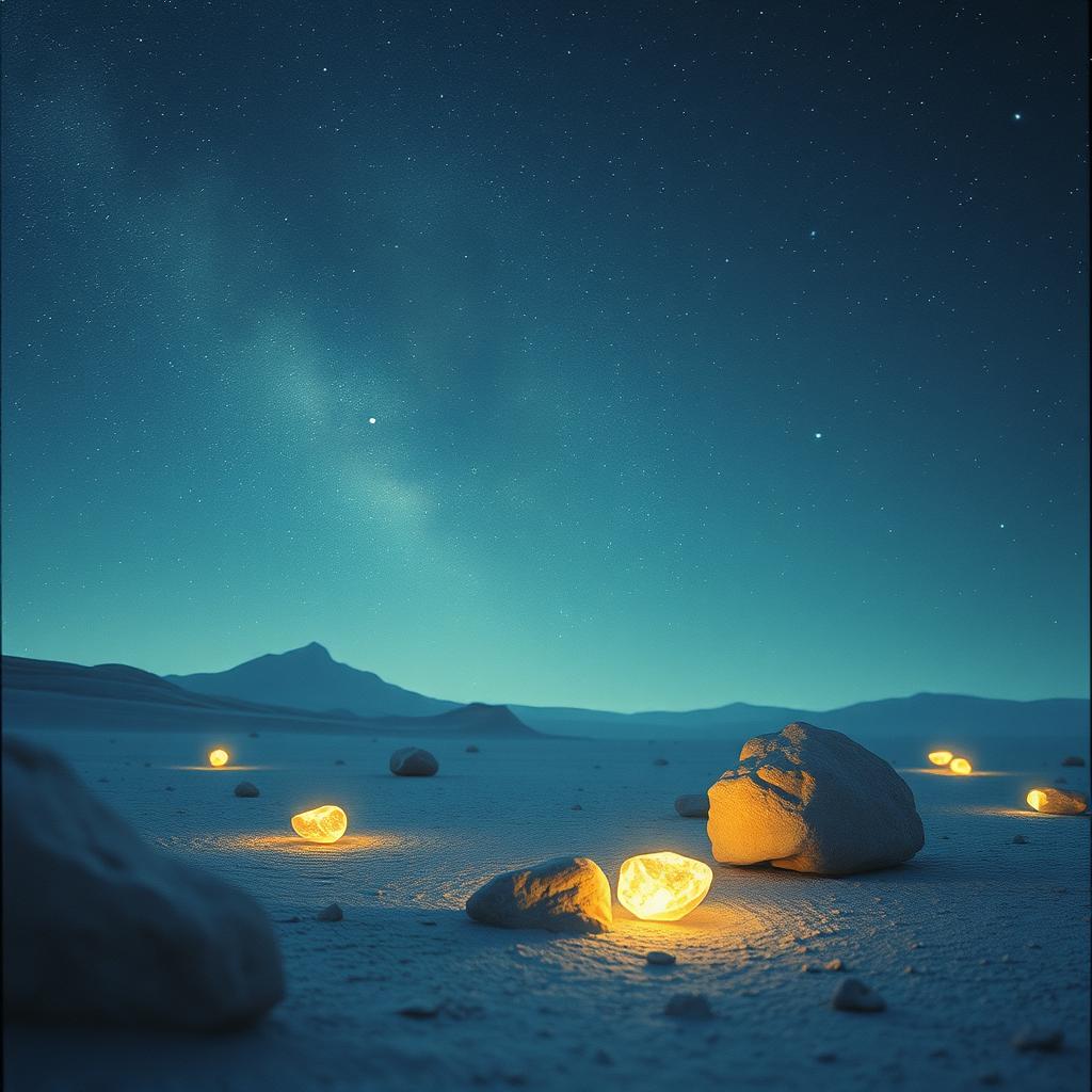 Forevermore artwork