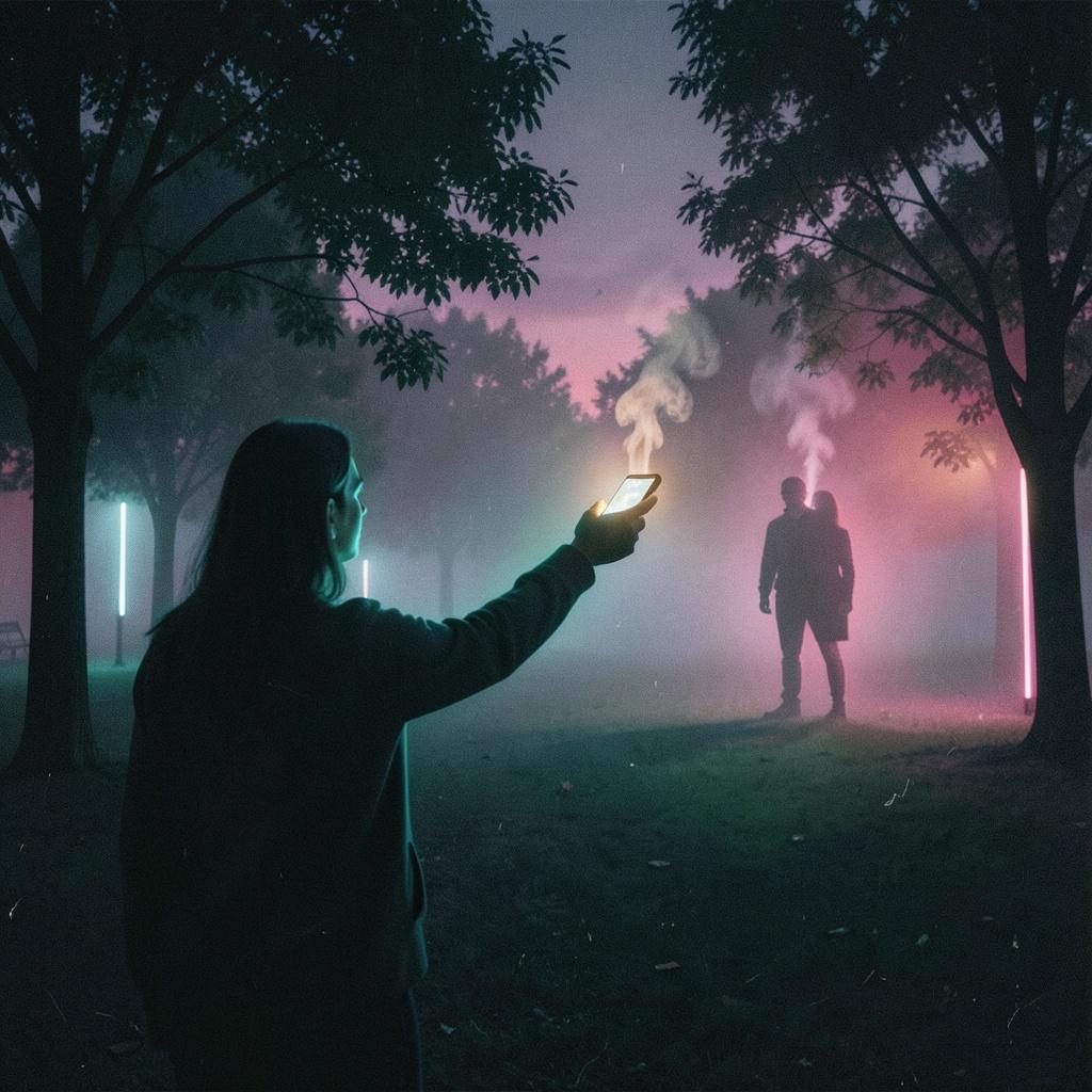 Song Cover Image