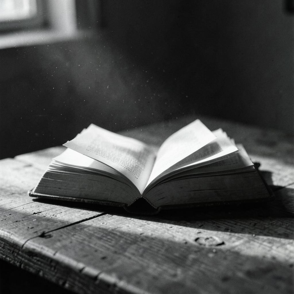 Music for voicing my stories