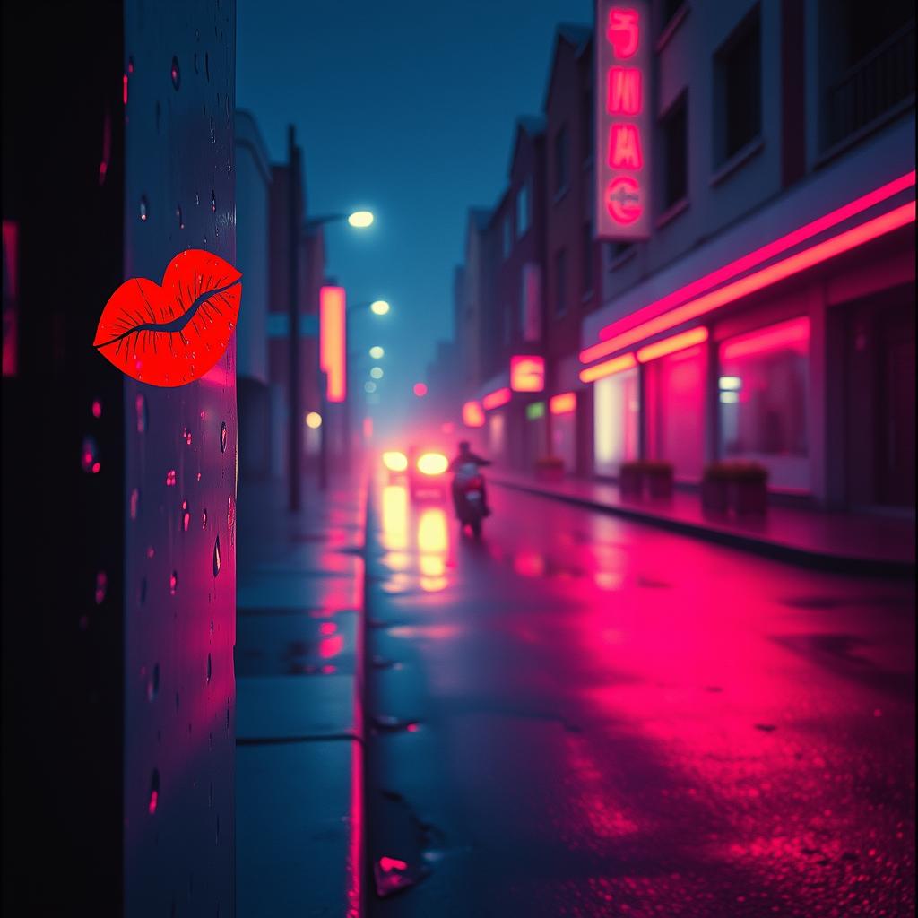 Persona image for Untitled Persona