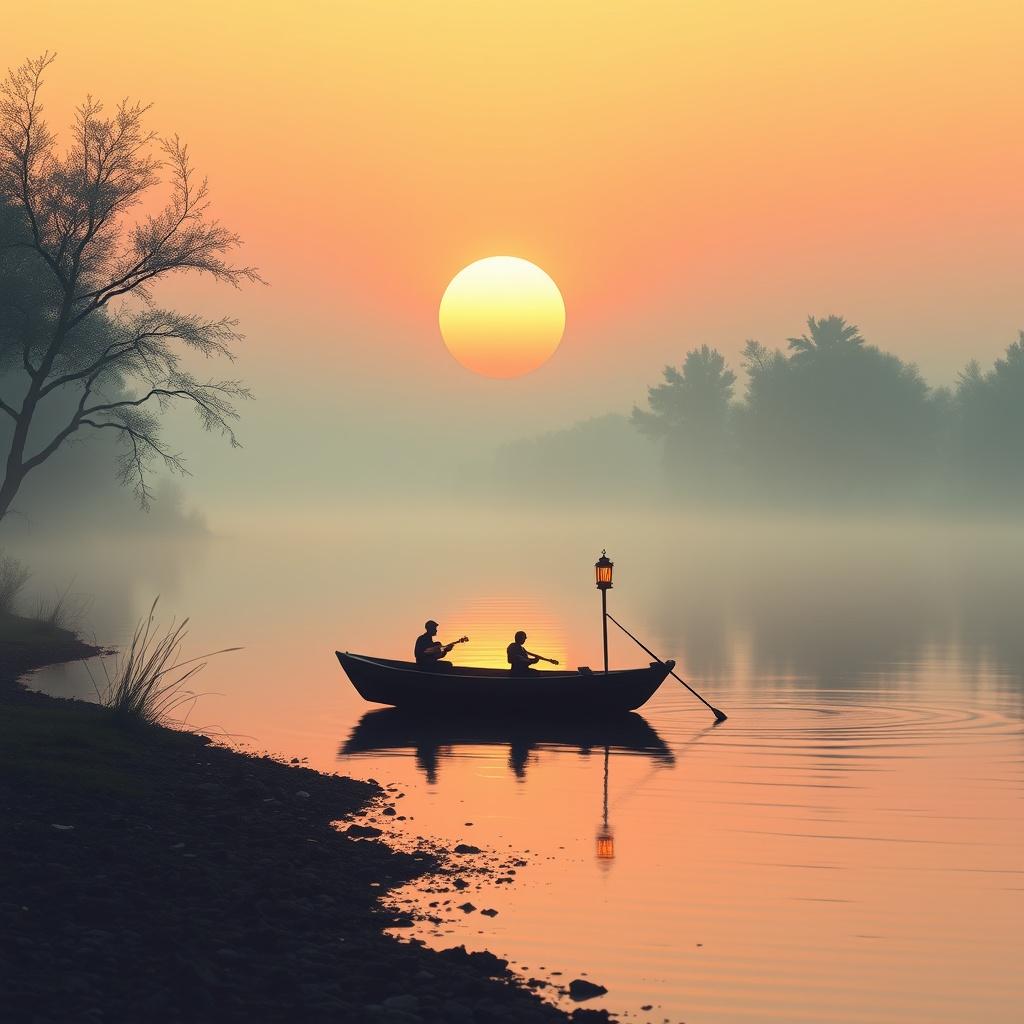 Voice image for Farming Game