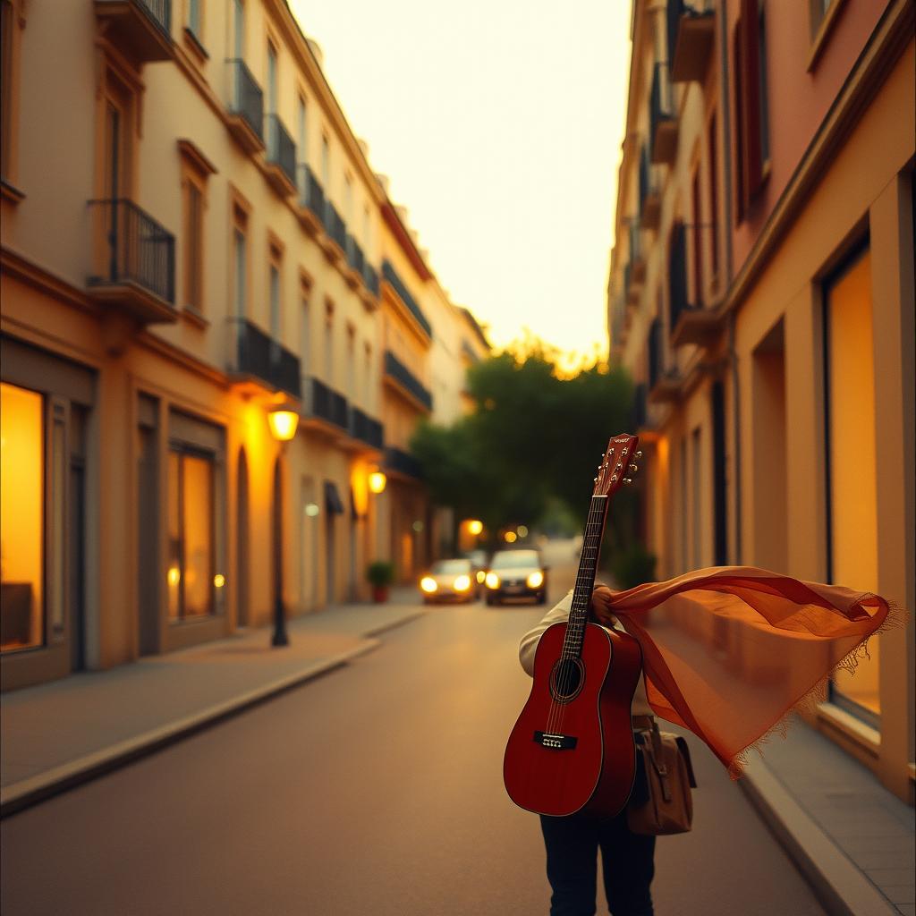 Persona image for Tony