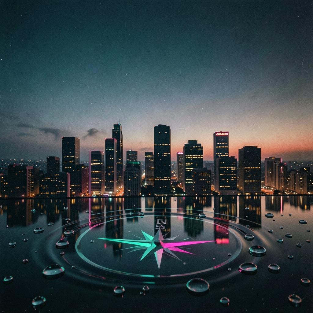 Cover Stories artwork