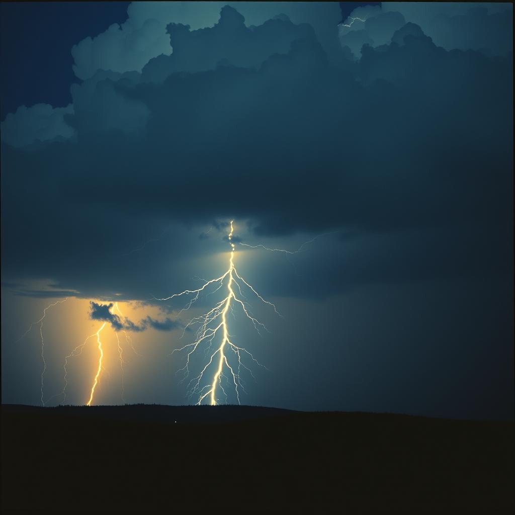 Persona image for ThunderCountry