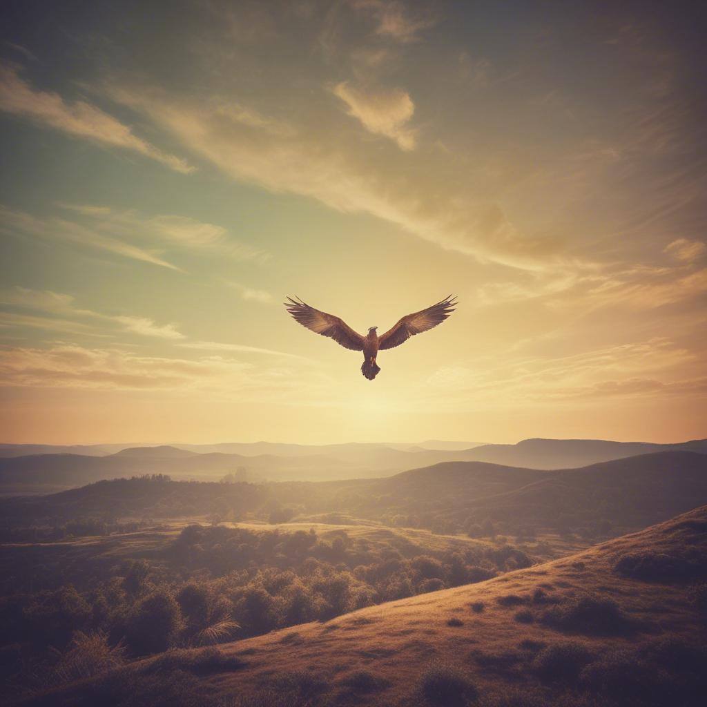 Image for Epithiasoi