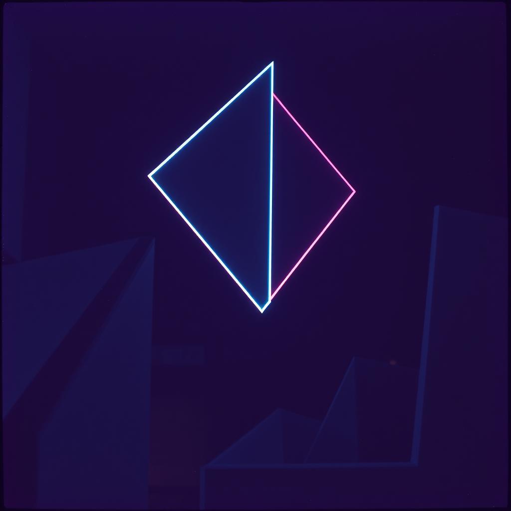 Persona image for Untitled Persona