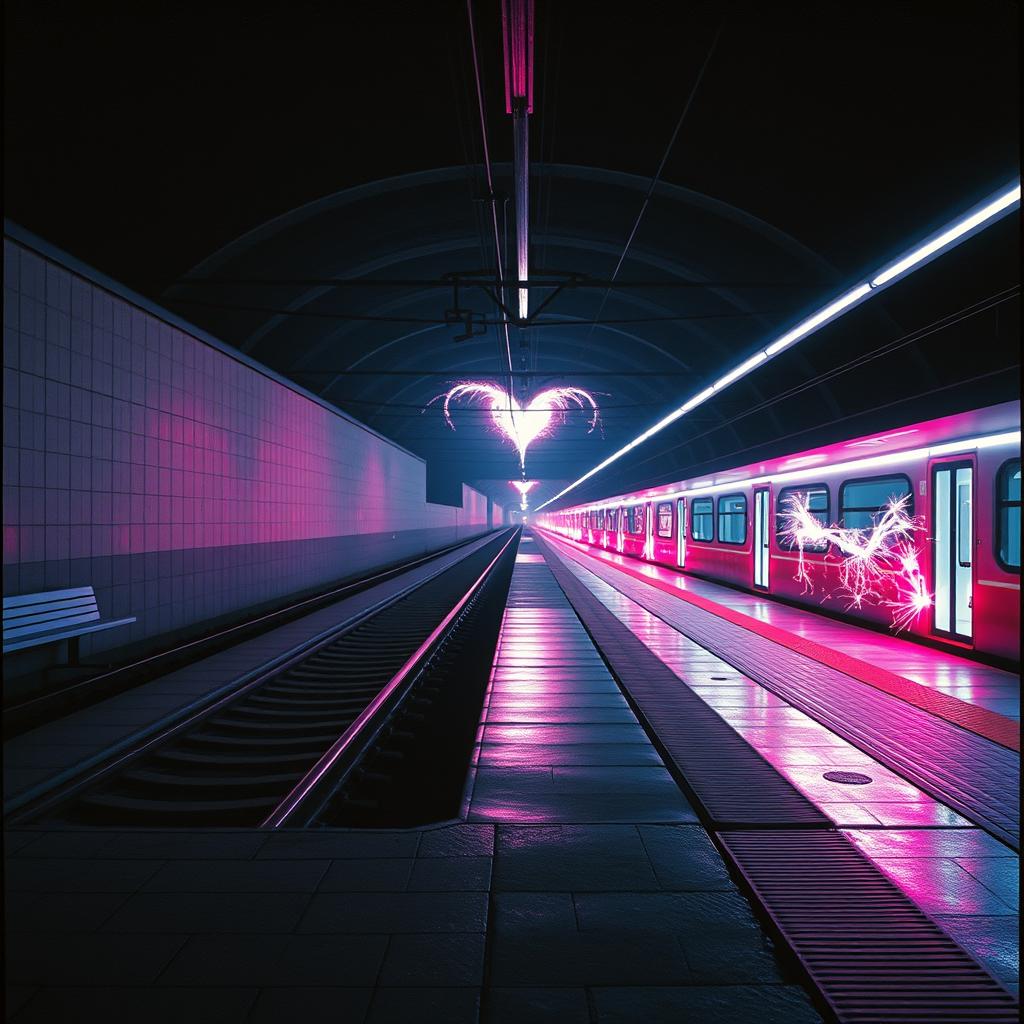 Over Now (Hidden Track) artwork