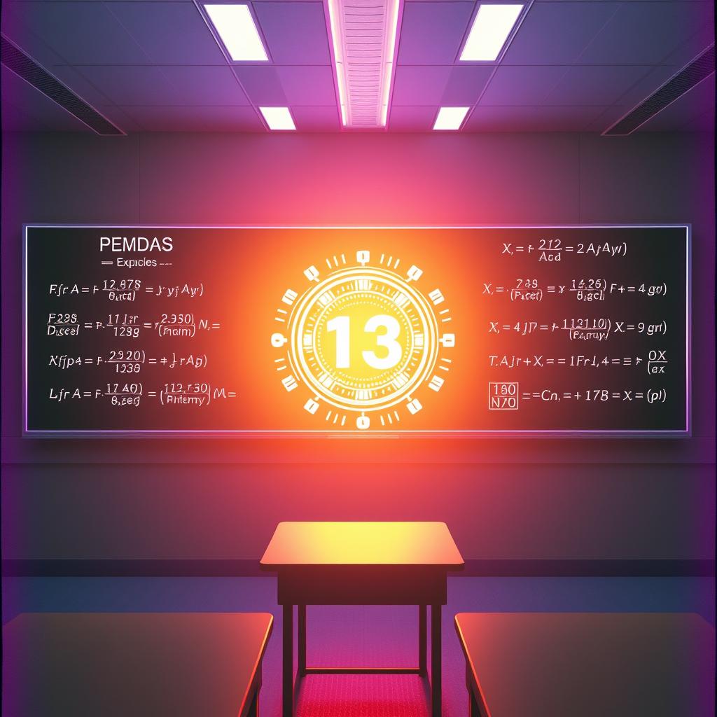 Playlist cover art