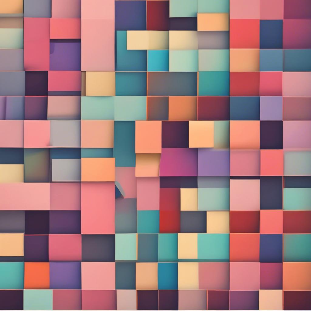 scare me artwork