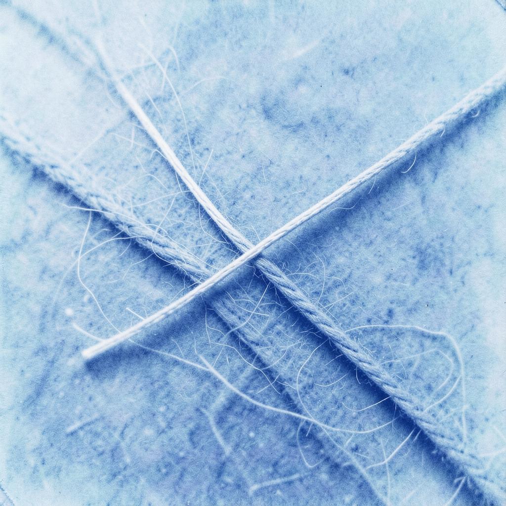 Field artwork