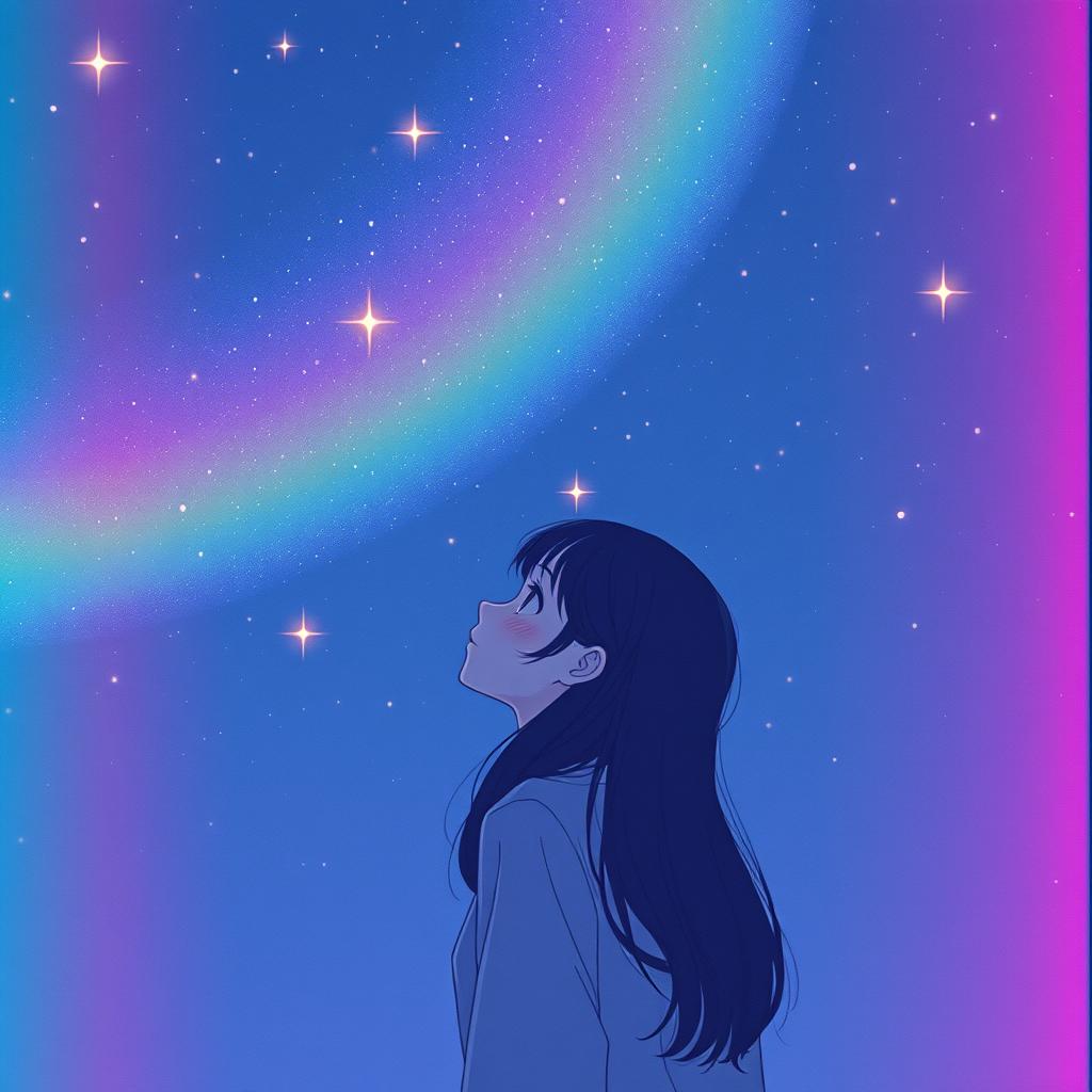 Voice image for hinata